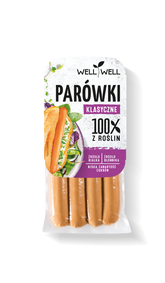 b81644a0318e10b541f69a07f1006116